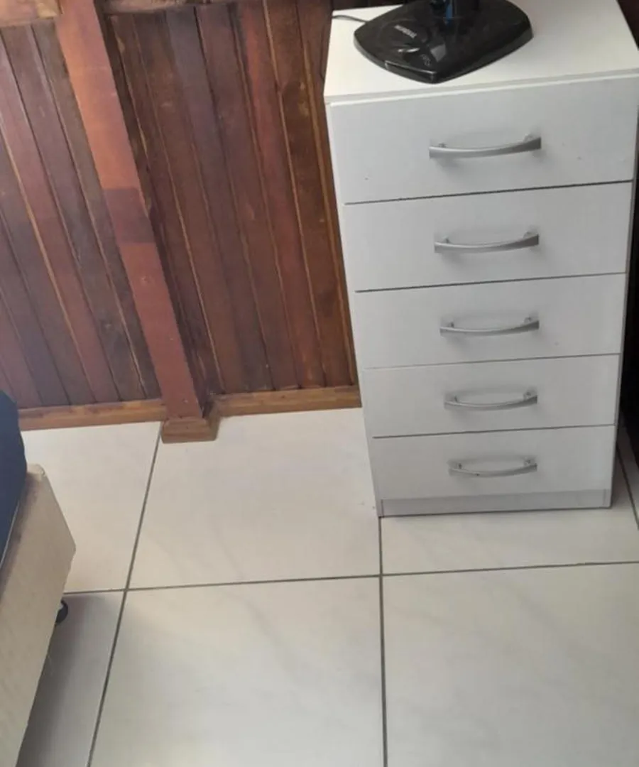 בית נופש Casa De Praia Em Garopaba Sc
