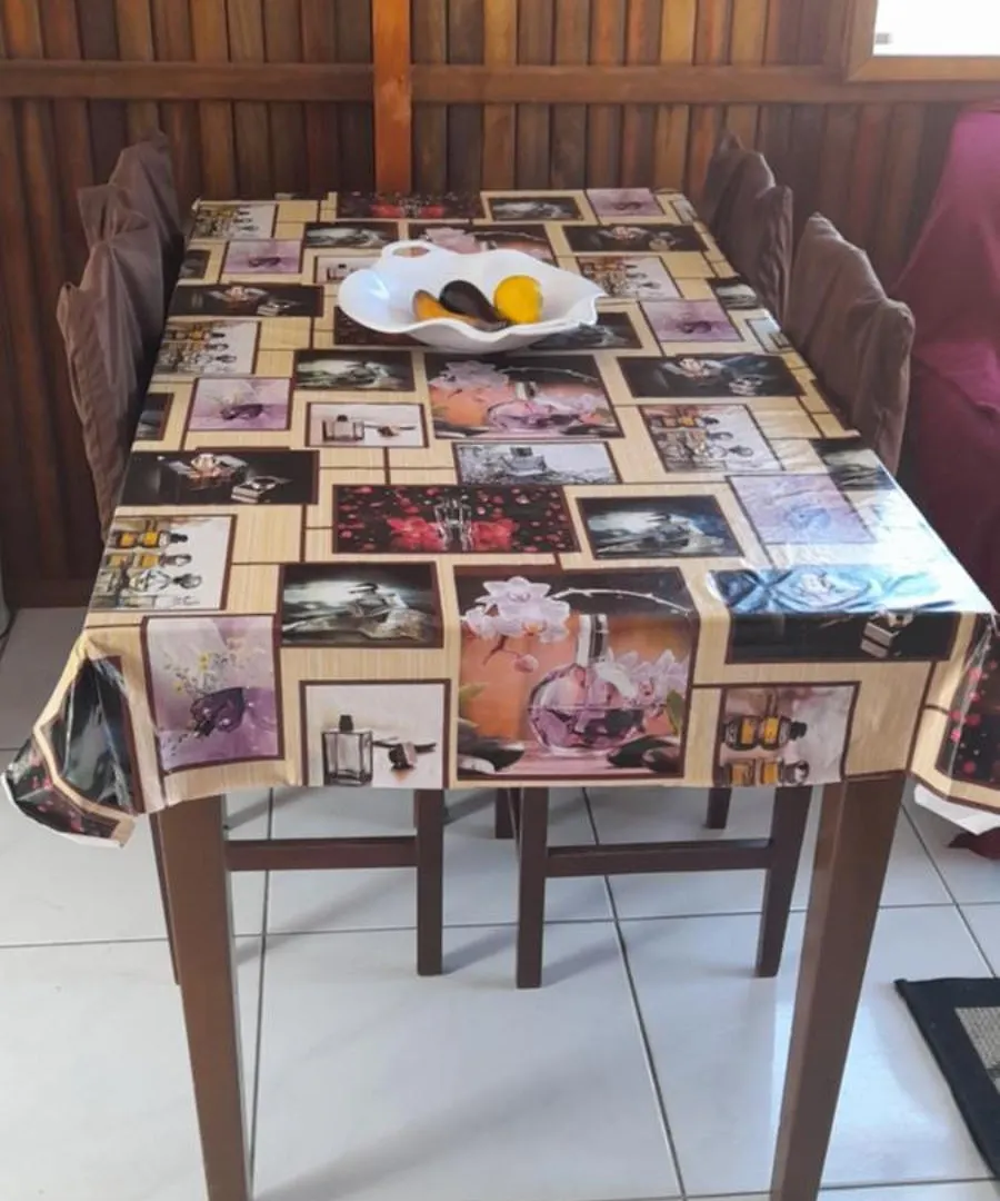Casa De Praia Em Garopaba Sc